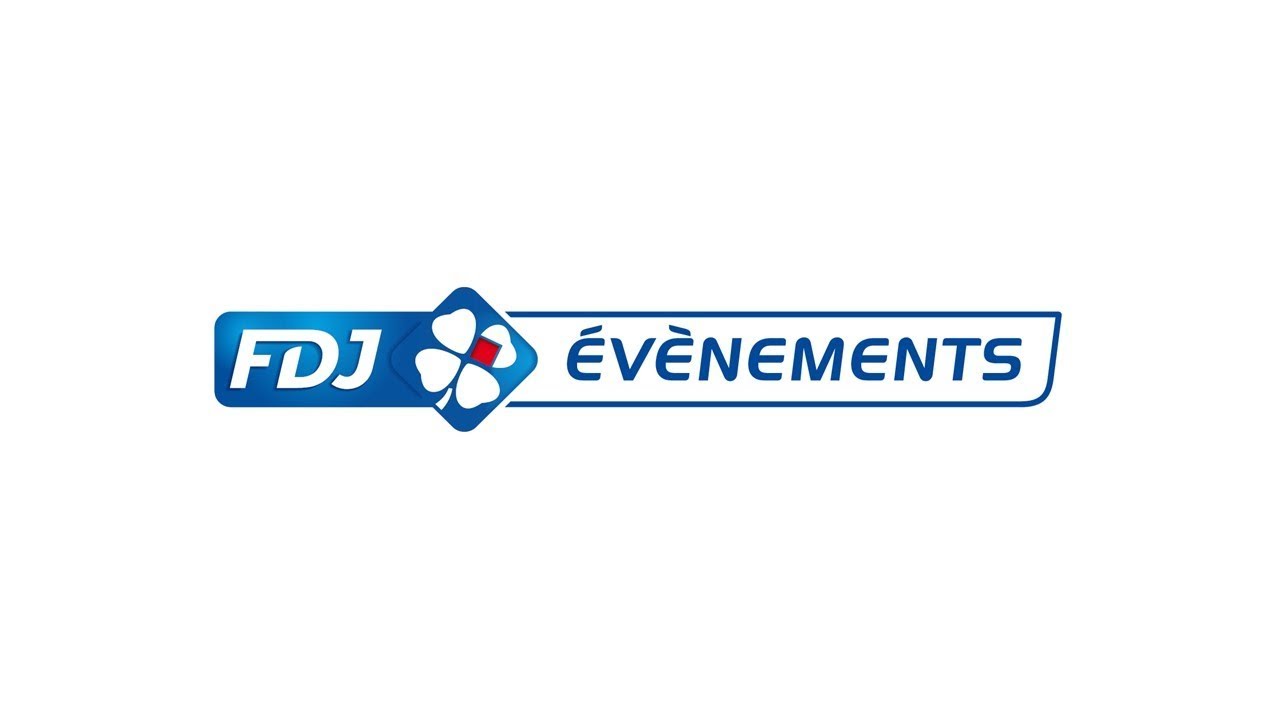 FDJ EVENEMENTS