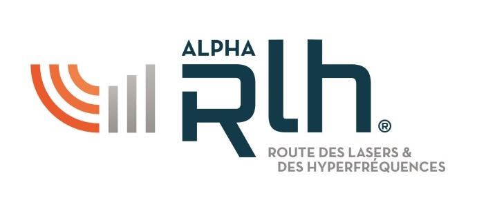 ALPHA RLH