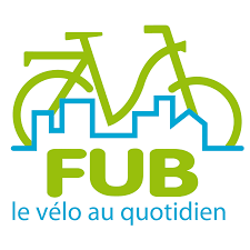 FEDERATION FRANÇAISE DES USAGERS DE LA BICYCLETTE