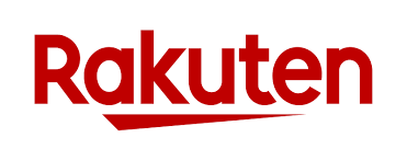 RAKUTEN FRANCE