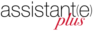 ASSISTANTES PLUS – ACTA MEDIA