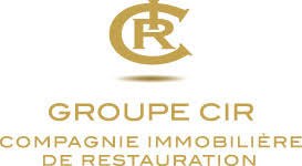 CIR INVESTISSEMENT