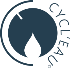 ASSOCIATION CYCL’EAU
