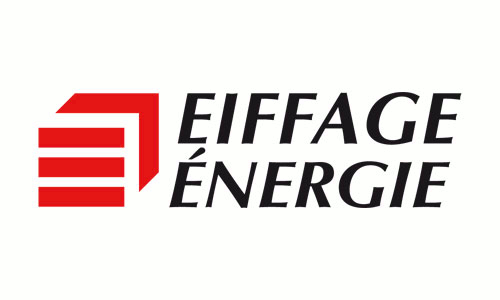 EIFFAGE ENERGIES SYSTEMES