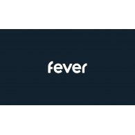 FEVER