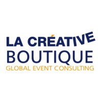 LA CREATIVE BOUTIQUE