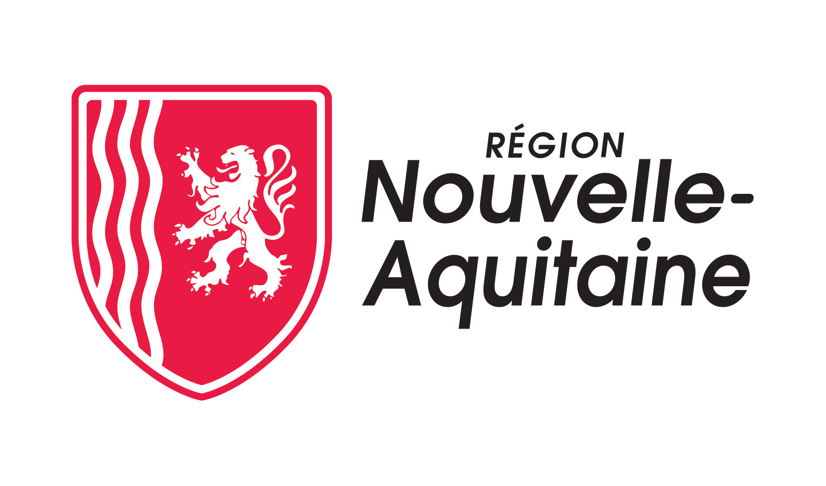 CONSEIL REGIONAL NOUVELLE AQUITAINE