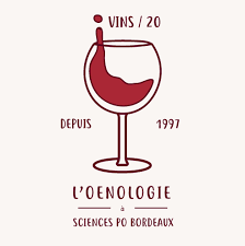 ASSOCIATION VINS 20 SCIENCES PO