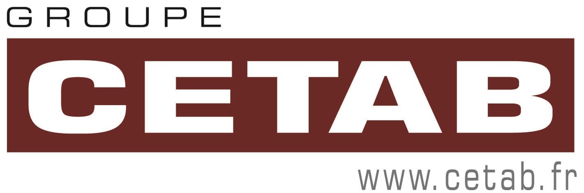 CETAB