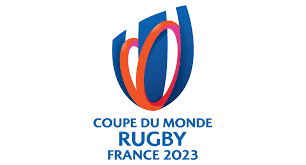COUPE DU MONDE DE RUGBY 2023