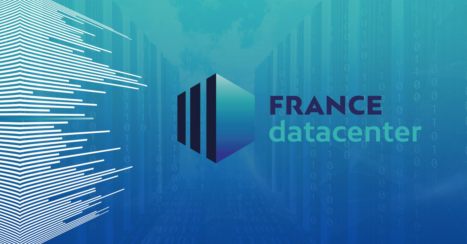 FRANCE DATA CENTER