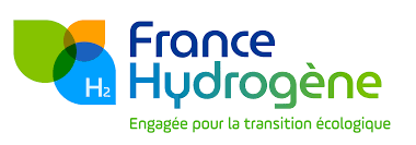 FRANCE HYDROGENE