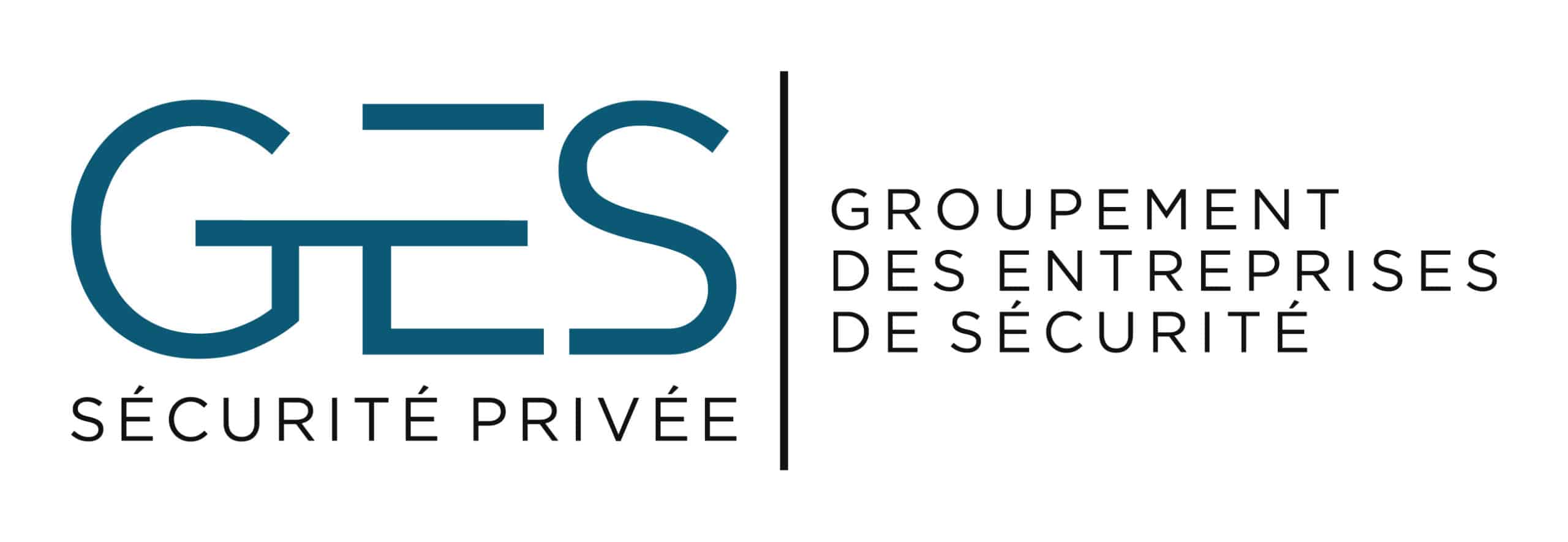 GROUPEMENT DES ENTREPRISES DE SECURITE
