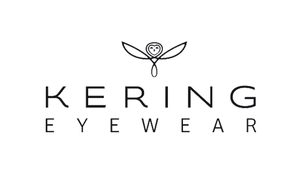KERING EYEWEAR