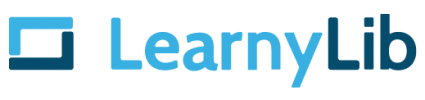 LEARNY LIB