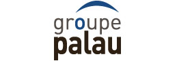GROUPE PALAU