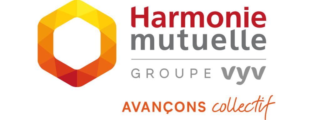 HARMONIE MUTUELLE