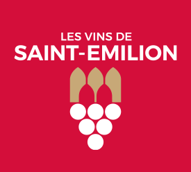 LE CONSEIL DES VINS DE SAINT-EMILION