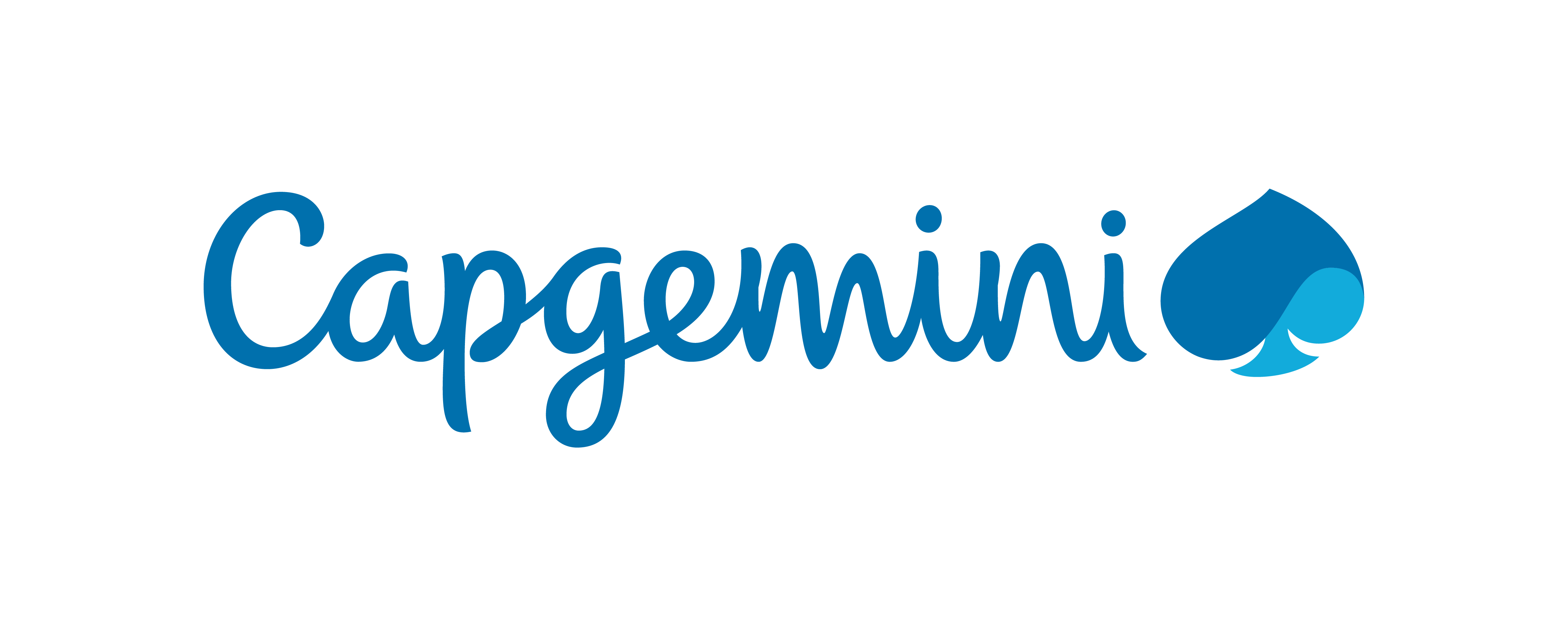 CAPGEMINI