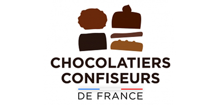 CONFEDERATION CHOCOLATIERS & CONFISEURS DE FRANCE