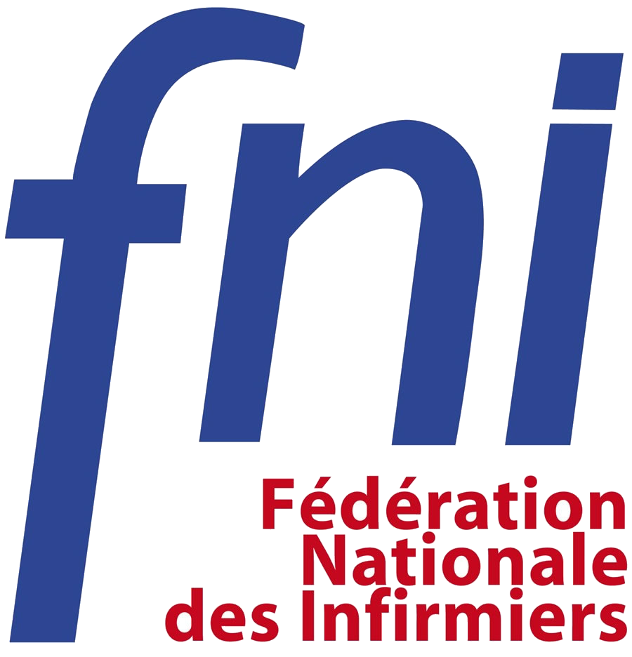 FNI – FEDERATION NATIONALE INFIRMIERS