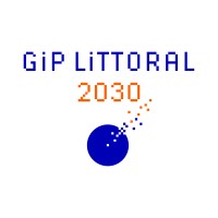 GIP LITTORAL