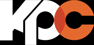 KPC