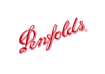 PENFOLDS WINE