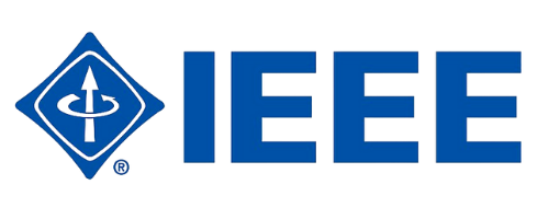 IEEE