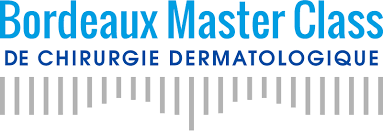 ASSOCIATION BORDEAUX CHIRURGIE