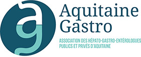 ASSOCIATION AQUITAINE GASTRO