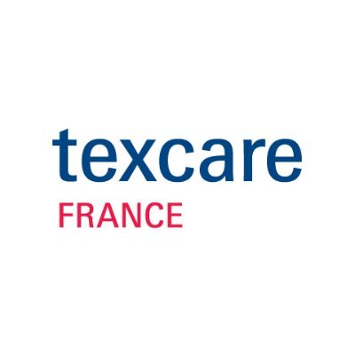 TEXCARE
