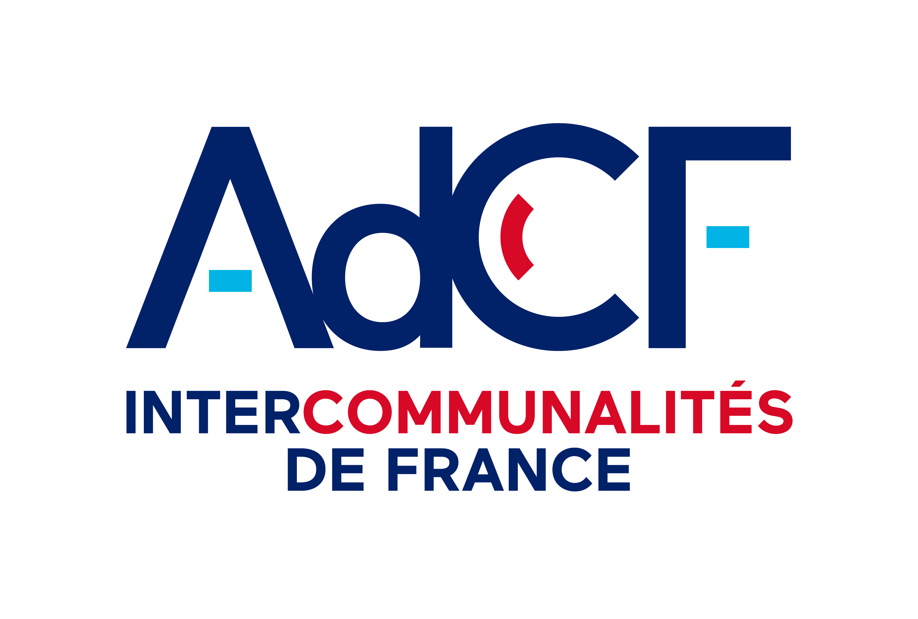 ADCF