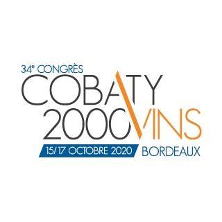 ASSOCIATION COBATY BORDEAUX 2000 VINS