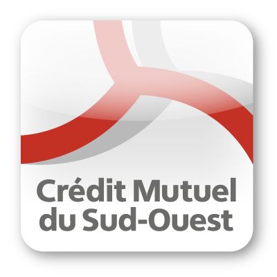 CREDIT MUTUEL DU SUD-OUEST