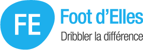 FOOT D’ELLES