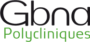 GBNA POLYCLINIQUES