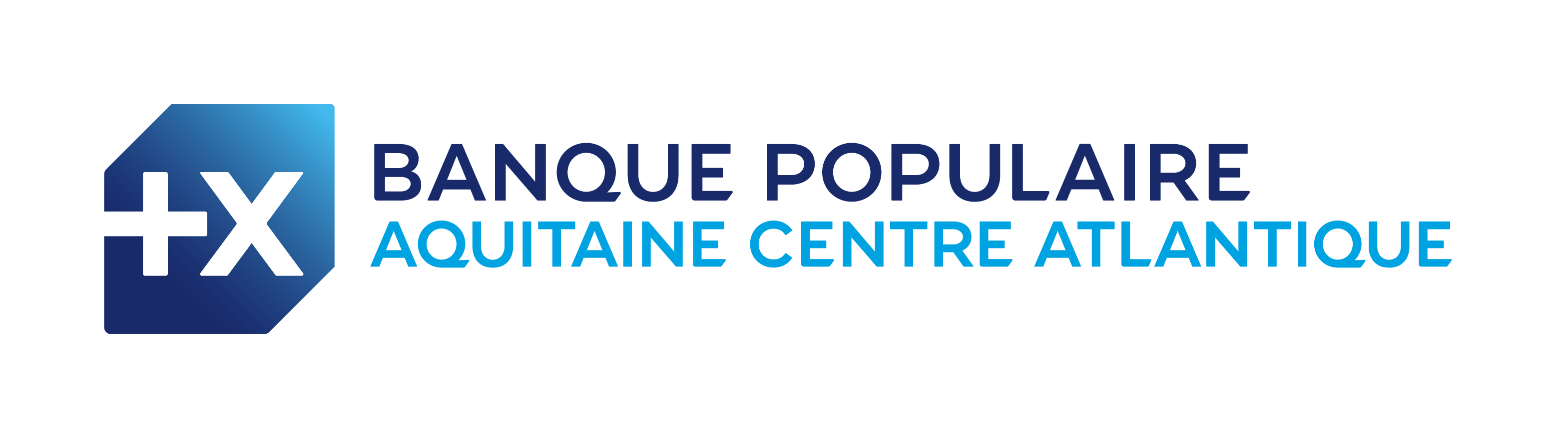 BANQUE POPULAIRE CENTRE ALTANTIQUE